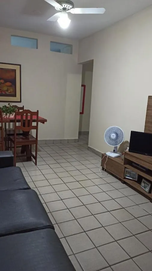 Apartamento Quartosuite Em Boa Viagem 2 Min Da Praia Recife Brasil